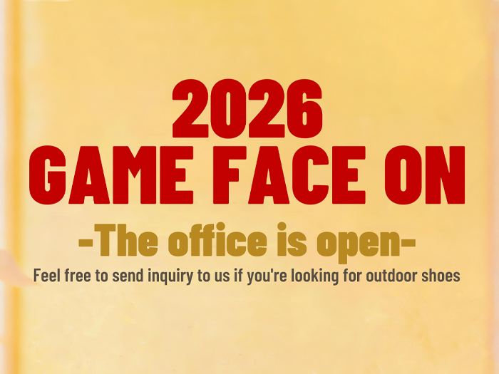 Hanagal - Saineolaí 23 Bliain i mBróga Allamuigh - Ag Athoscailt na hOifige inniu