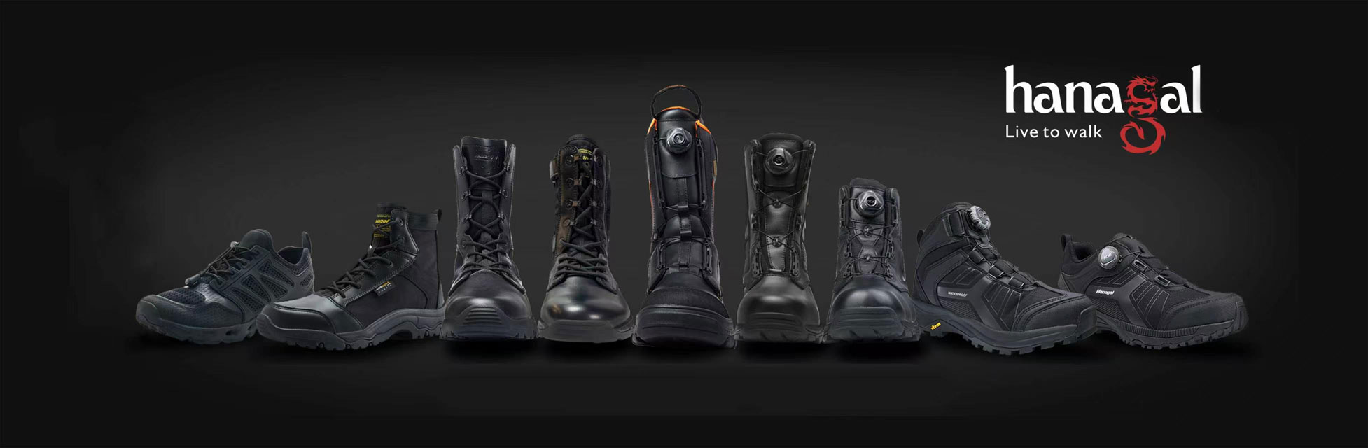 6 leideanna simplí chun do bhróga lasmuigh a dhéanamh níos faide