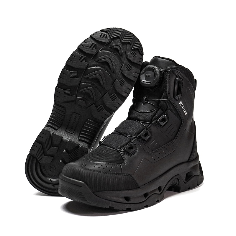 Buataisí Póilíní Lining Sandwich Breathable