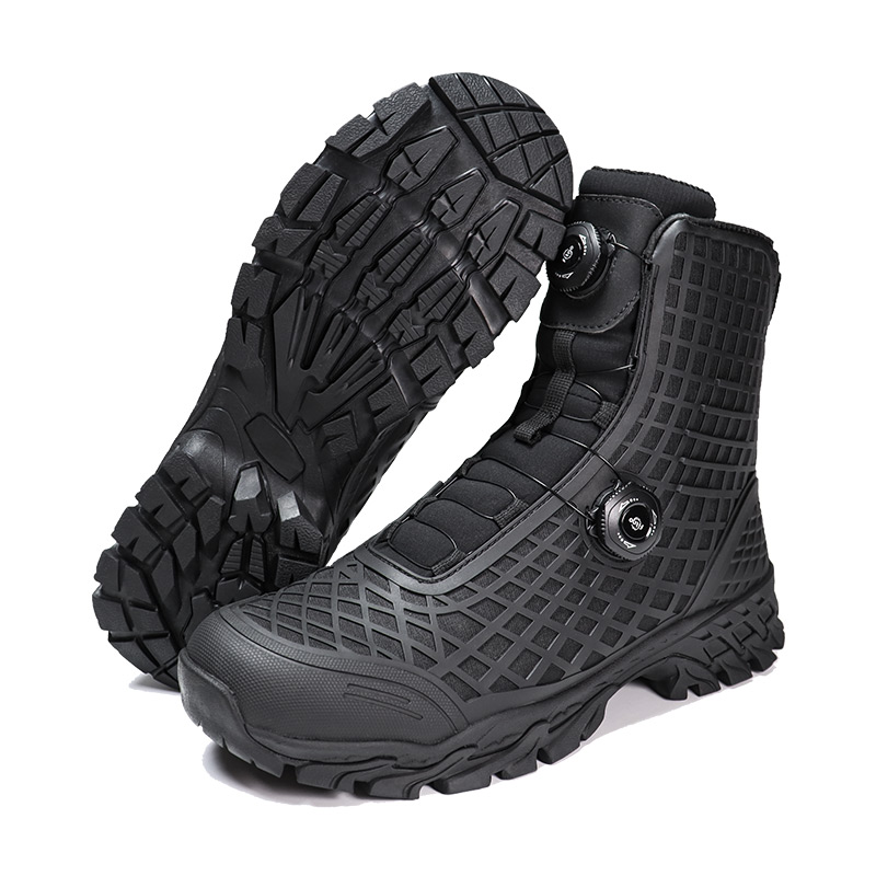 Buataisí Comhraic Córas ceanglóir Dúbailte