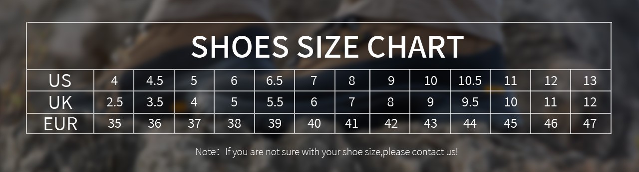 Nylon Fabric Nubuck Leather Police Boots