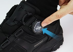 Quick On Off Teaching1