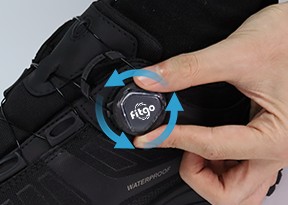 Quick On Off Teaching2