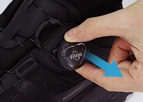 Quick On Off Teaching3