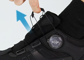 Quick On Off Teaching4