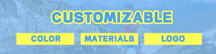 Comprehensive Waterproof