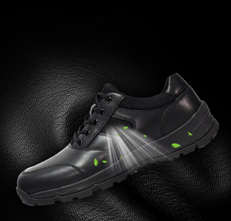 High Quality Fabrics