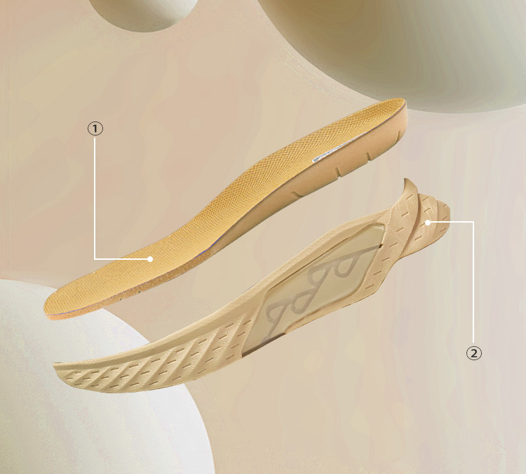 Insole