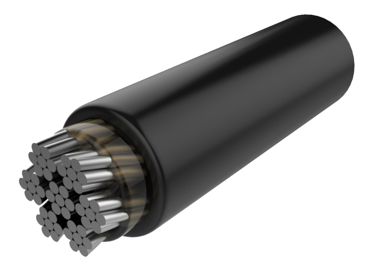 Wire Rope