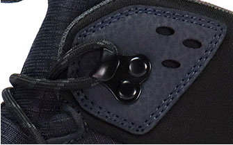 Metal Buckle