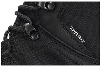 Removable Insole