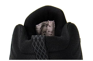 Breathable