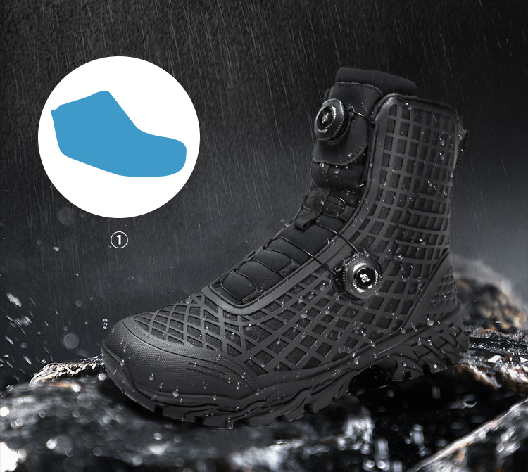 Professional Waterproof Membrane