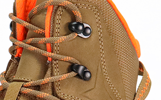 Strong Grip Anti Slip Waterproof Hiking Shoes