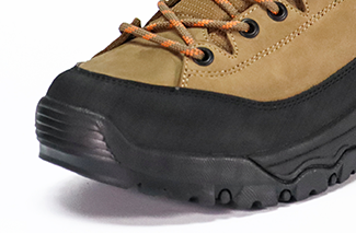 Strong Grip Anti Slip Waterproof Hiking Shoes